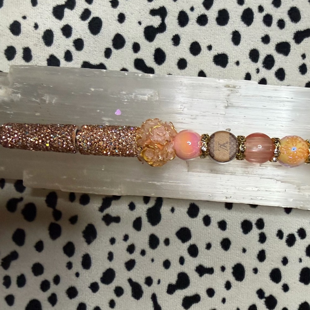 Designer Inspired Handmade Pens (extended ) - Picture 4 of 5